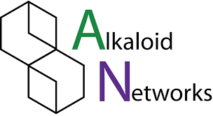 Alkaloid Remote Support